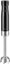 Picture of Zwilling ENFINIGY Stick Mixer black