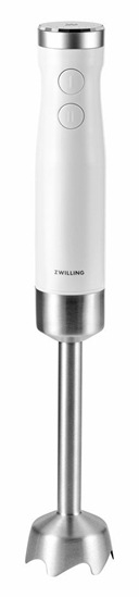 Picture of Zwilling ENFINIGY Stick Mixer white