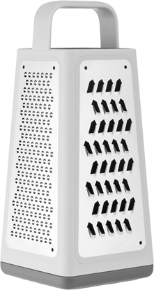 Picture of Zwilling Z-Cut Multi Grater 6-in-1