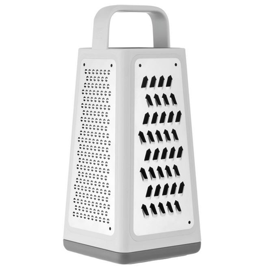 Picture of Zwilling Z-Cut Multi Grater 6-in-1