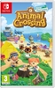 Picture of Žaidimas NINTENDO Animal Crossing New Horizons