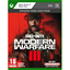 Изображение Žaidimas XBOX ONE / Xbox X Call of Duty: Modern Warfare III