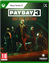 Изображение Žaidimas XBOX Series X Payday 3 - Day One Edition