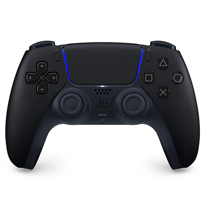 Picture of Sony DualSense Wireless Controller PS5 midnight black