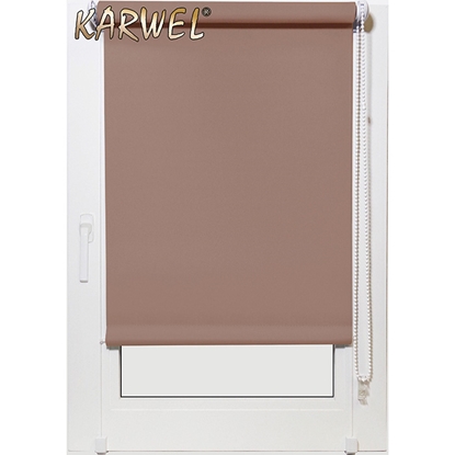 Picture of Žalūzija rullo  67X220 K805