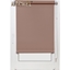 Picture of Žalūzija rullo  67X220 K805