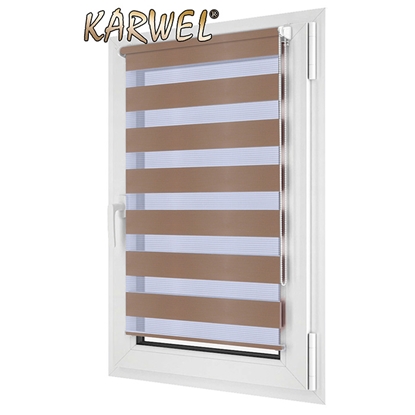 Picture of Žalūzija rullo  72x220 DN05