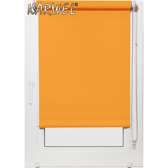 Picture of Žalūzija rullo  72X220 K808