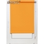 Picture of Žalūzija rullo  72X220 K808