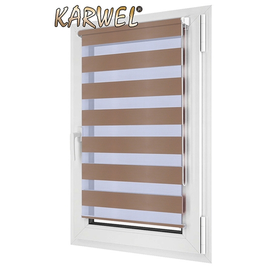 Picture of Žalūzija rullo  87X150 DN05