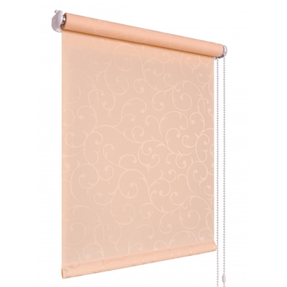 Picture of Žalūzija rullo 02 Amelia 90x240 balkona