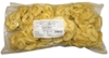 Picture of Žāvēti āboli Arimex, 1kg