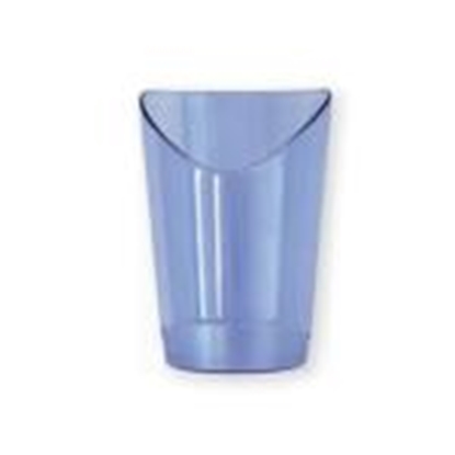 Picture of *Glāze zīmuliem 720 caursp. violeta