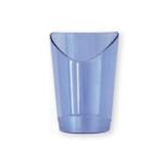 Picture of *Glāze zīmuliem 720 caursp. violeta