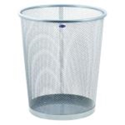 Picture of *Papīrgrozs GR-018 sudrabs 19L