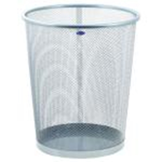 Picture of *Papīrgrozs GR-020S sudraba 12L