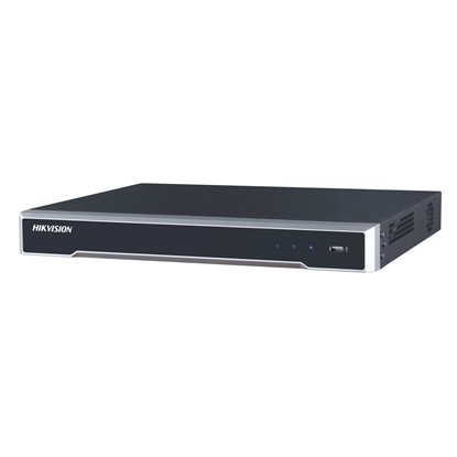 Picture of 16-Channel 8K NVR DS-7616NI-M2