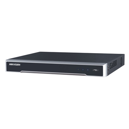 Изображение Hikvision NVR DS-7616NI-M2 Network video recorder