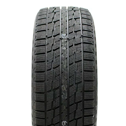 Picture of 175/65R15 FEDERAL HIMALAYA ICEO 84Q