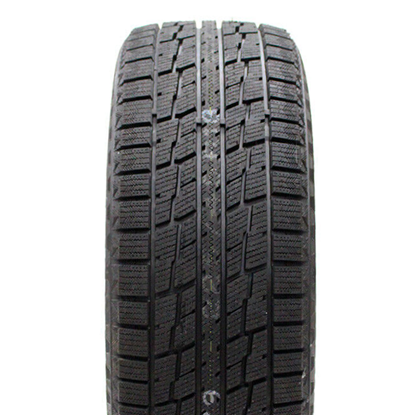 Picture of 185/60R15 FEDERAL HIMALAYA ICEO 84Q