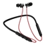 Picture of 1MORE Omthing Neckband Earphones