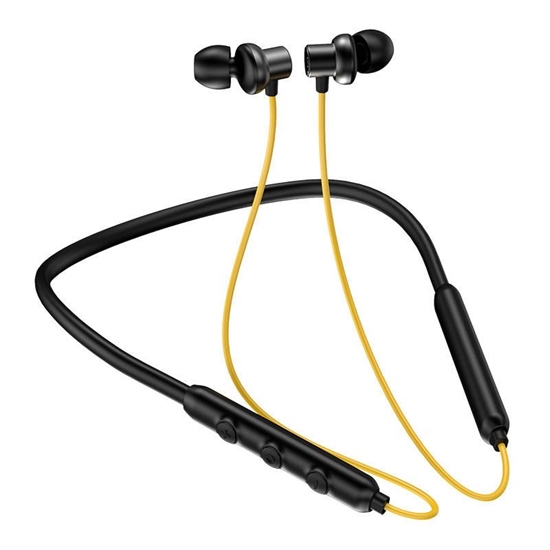 Picture of 1MORE Omthing Neckband Earphones