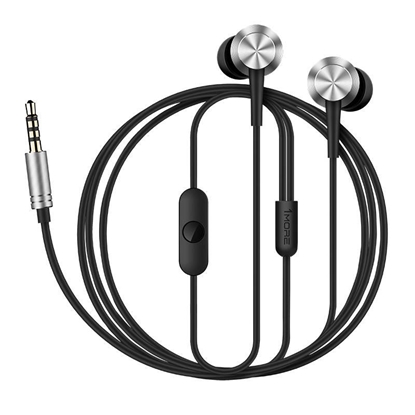 Picture of 1MORE Piston Fit Wired earphones