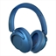 Изображение 1MORE SonoFlow Headphones