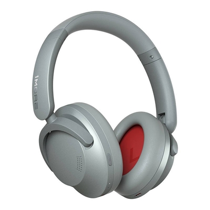 Picture of 1MORE SonoFlow Headphones