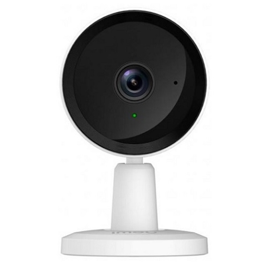 Picture of 1MP Network Camera IPC-C11EP