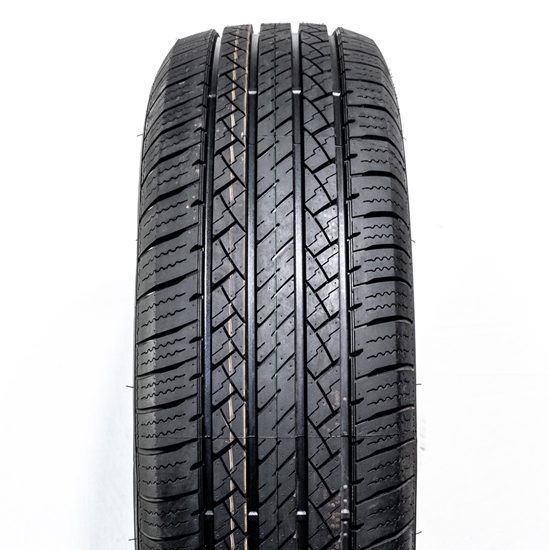 Picture of 265/60R18 COMFORSER CF2000 114H TL XL