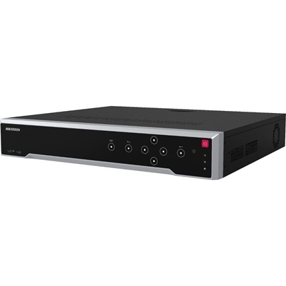 Picture of 32-Channel 1.5U 8K NVR DS-7732NI-M4