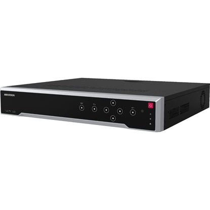 Изображение HikVision 32-Channel 1.5U 8K NVR DS-7732NI-M4