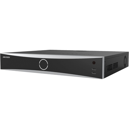 Picture of 32-Channel NVR DS-7732NXI-I4/S