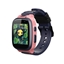 Picture of 360 Kid's E2 Kid's Smartwatch 4G