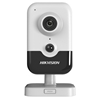 Изображение HikVision 4 MP Cube IP Camera DS-2CD2446G2-I F2.8mm