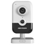 Attēls no HikVision 4 MP Cube IP Camera DS-2CD2446G2-I F2.8mm