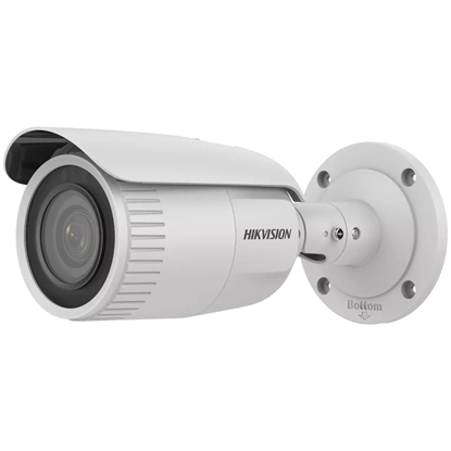 Picture of 4 MP IR Bullet Camera DS-2CD1643G2-IZ 2.8-12
