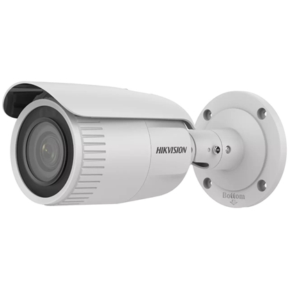 Picture of HikVision 4 MP Bullet Camera DS-2CD1643G2-IZ 2.8-12
