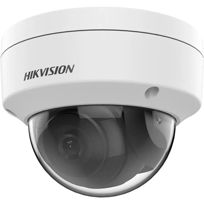 Picture of 4 MP IR Fixed Dome Camera DS-2CD1143G2-I F2.8
