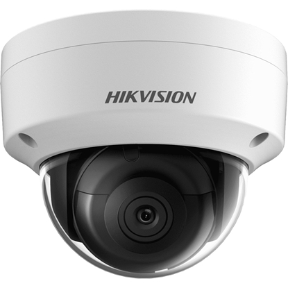 Picture of HikVision 4 MP Dome Camera DS-2CD2143G2-I F2.8