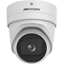 Picture of HikVision 4 MP Turret Camera DS-2CD2H46G2-IZS C
