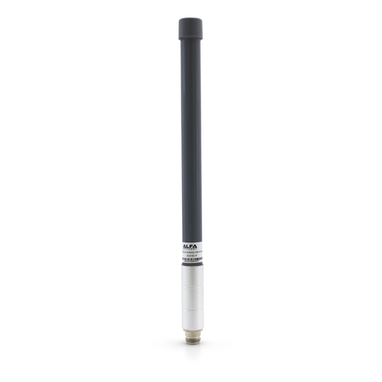 Picture of 4G LTE Outdoor Antenna 5dBi IP67 Female