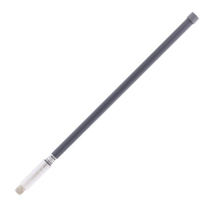 Picture of 4G LTE Outdoor Antenna 8dBi IP67 N-Male