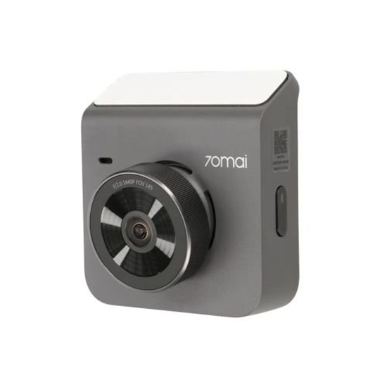 Picture of 70mai A400 Dash Camera