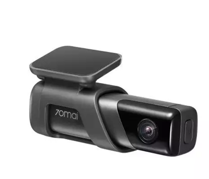 Picture of 70mai M500 32GB Dash Camera