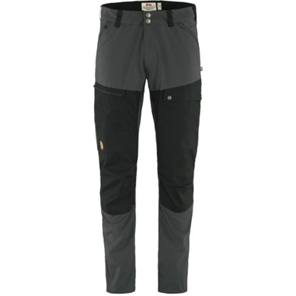 Attēls no Abisko Midsummer Trousers M Long