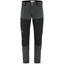Attēls no Abisko Midsummer Trousers M Long