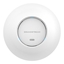 Picture of Access Point GrandStream GWN 7660