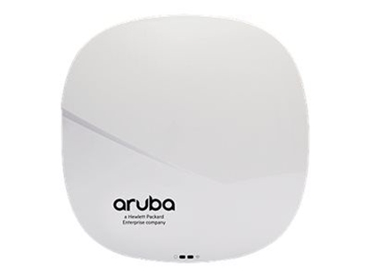 Picture of Access Point HP ARUBA AP-315 (JW797A)